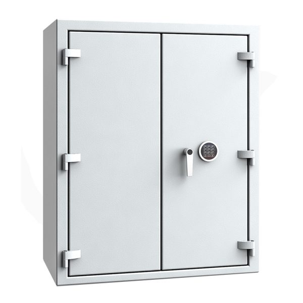 ISS KARLSRUHE 40708 E