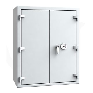 ISS KARLSRUHE 40708 K