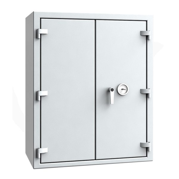 ISS KARLSRUHE 40708 K