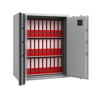 ISS KARLSRUHE 40708 K