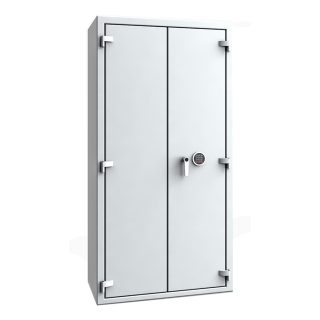 ISS KARLSRUHE 40709 E