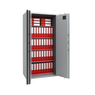 ISS KARLSRUHE 40709 K