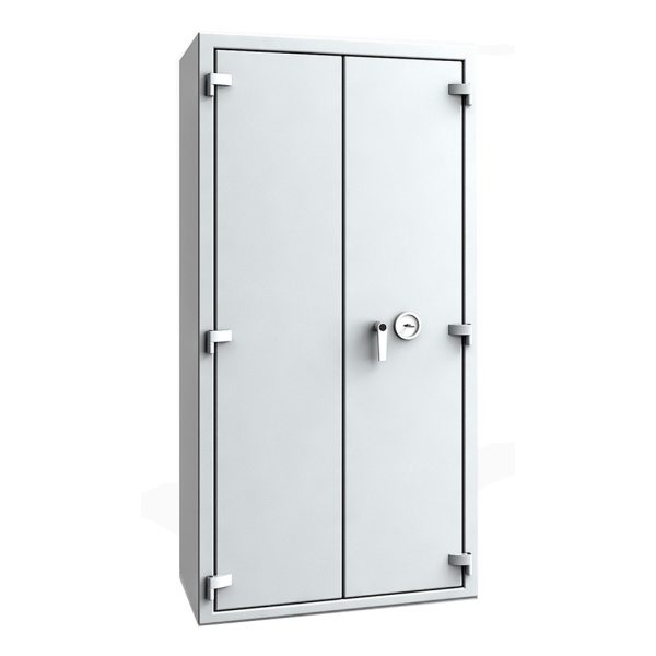 ISS KARLSRUHE 40709 K