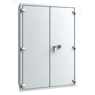 ISS KARLSRUHE 40710 E