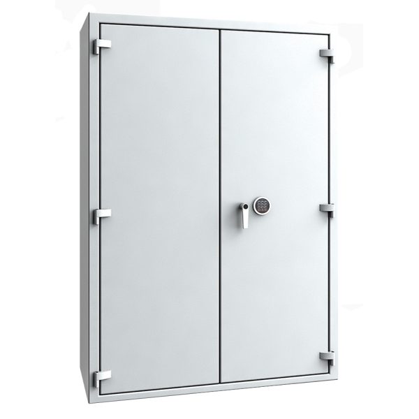 ISS KARLSRUHE 40710 E