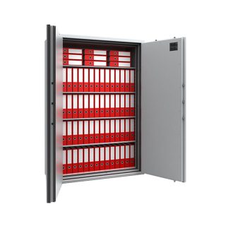 ISS KARLSRUHE 40710 K