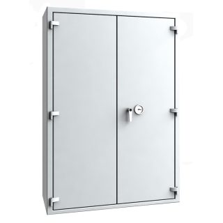 ISS KARLSRUHE 40710 K