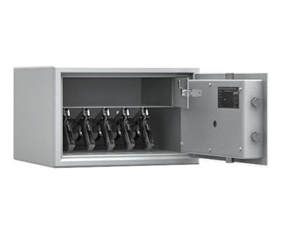 ISS KASSEL CALDEN 59100 E на 5 пистолетов левая дверь