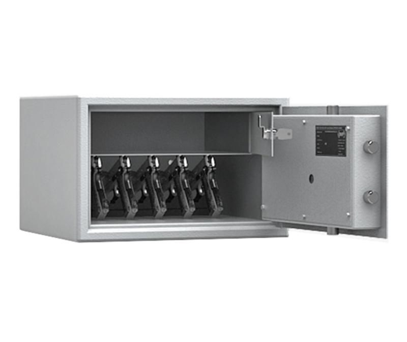 ISS KASSEL CALDEN 59100 E
