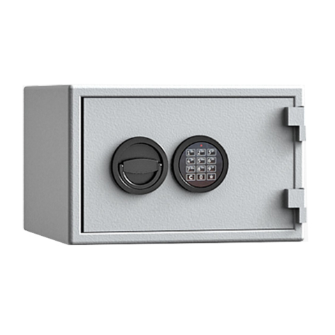 ISS KASSEL CALDEN 59100 E