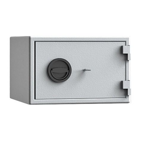 ISS KASSEL CALDEN 59100 K