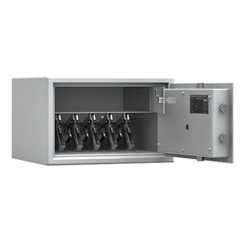 ISS KASSEL CALDEN 59100 K