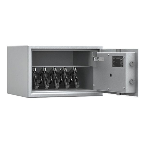 ISS KASSEL CALDEN 59100 K