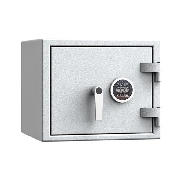 ISS LEVERKUSEN 43000 E