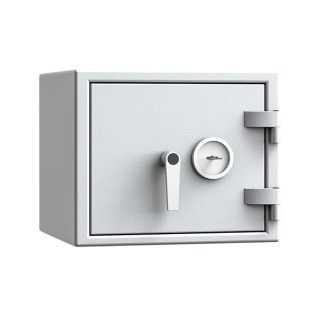 ISS LEVERKUSEN 43000 K