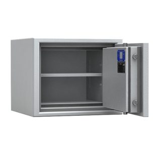 ISS LEVERKUSEN 43000 K