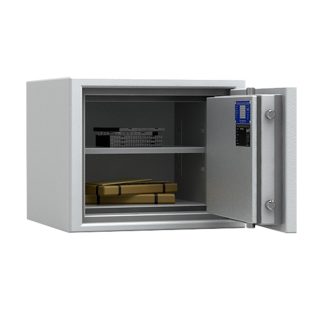 ISS LEVERKUSEN 43000 K