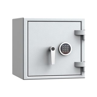 ISS LEVERKUSEN 43001 E