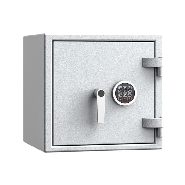 ISS LEVERKUSEN 43001 E