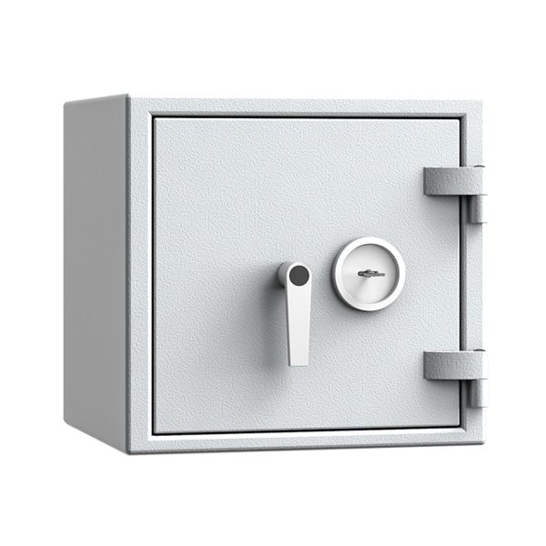 ISS LEVERKUSEN 43001 K