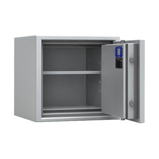 ISS LEVERKUSEN 43001 K