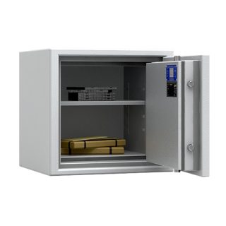 ISS LEVERKUSEN 43001 K