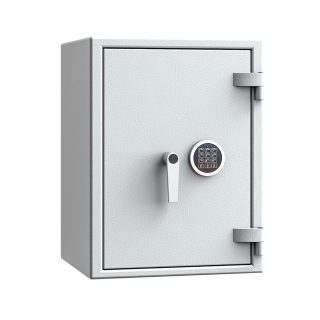 ISS LEVERKUSEN 43002 E