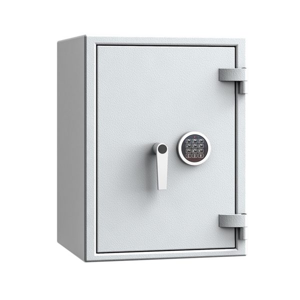 ISS LEVERKUSEN 43002 E