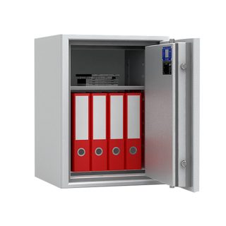 ISS LEVERKUSEN 43002 K