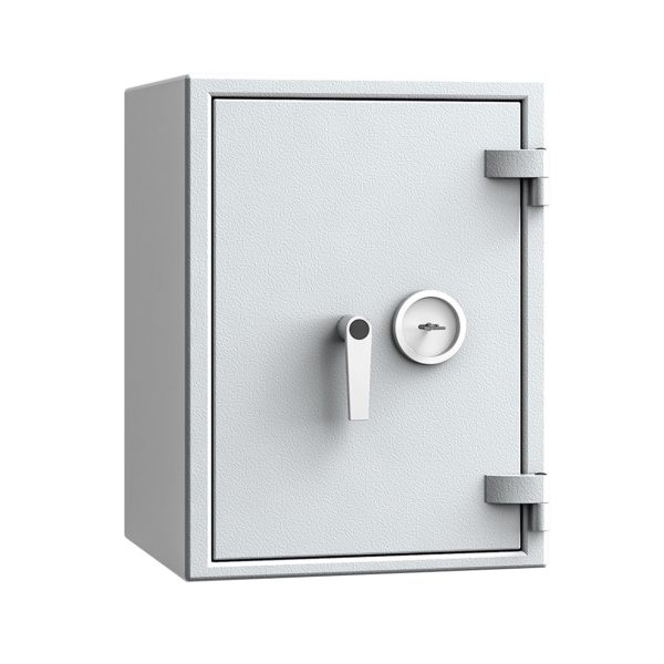 ISS LEVERKUSEN 43002 K