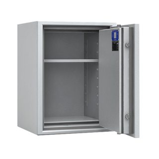 ISS LEVERKUSEN 43002 K