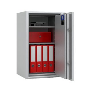 ISS LEVERKUSEN 43003 E