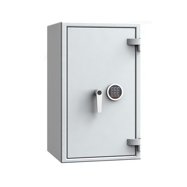 ISS LEVERKUSEN 43003 E