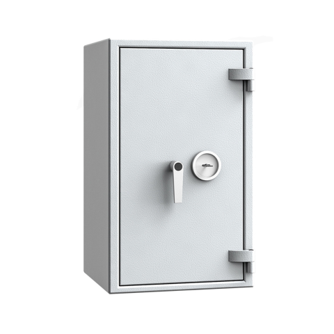 ISS LEVERKUSEN 43003 K