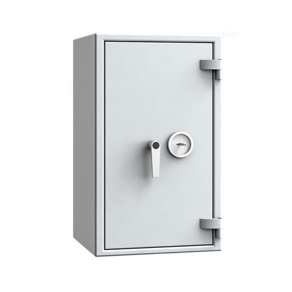 ISS LEVERKUSEN 43003 K