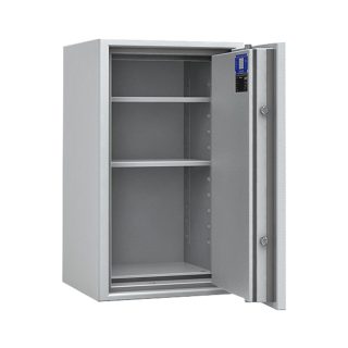 ISS LEVERKUSEN 43003 K