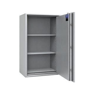 ISS LEVERKUSEN 43004 E