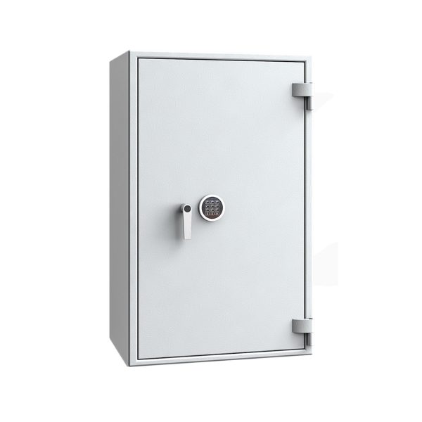 ISS LEVERKUSEN 43004 E