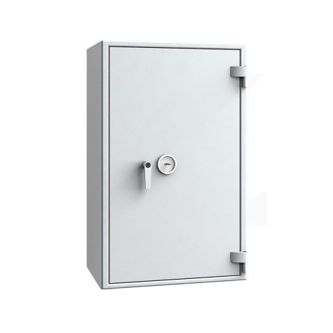 ISS LEVERKUSEN 43004 K