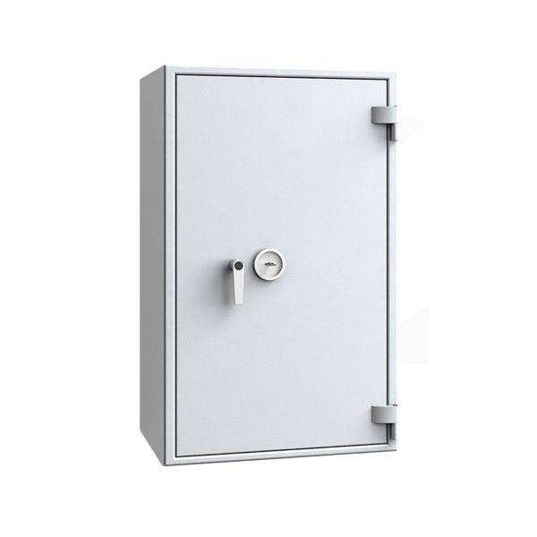 ISS LEVERKUSEN 43004 K