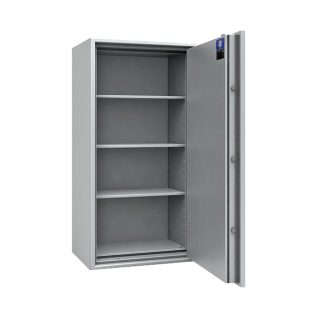 ISS LEVERKUSEN 43005 E