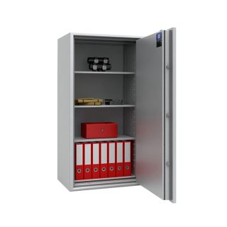 ISS LEVERKUSEN 43005 E