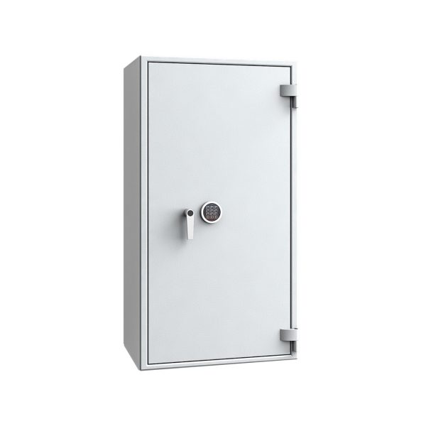 ISS LEVERKUSEN 43005 E