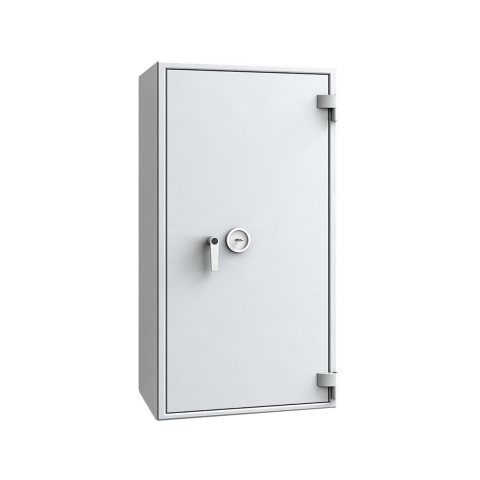 ISS LEVERKUSEN 43005 K