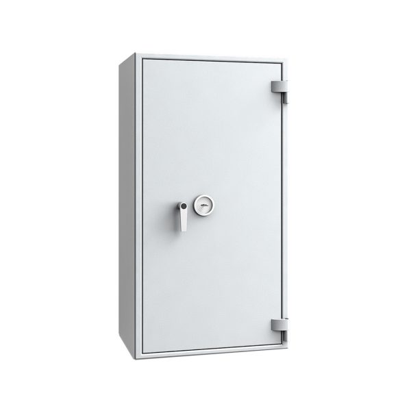 ISS LEVERKUSEN 43005 K