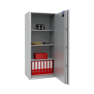 ISS LEVERKUSEN 43006 E