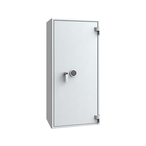 ISS LEVERKUSEN 43006 E