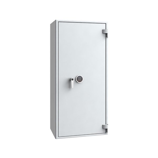 ISS LEVERKUSEN 43006 E