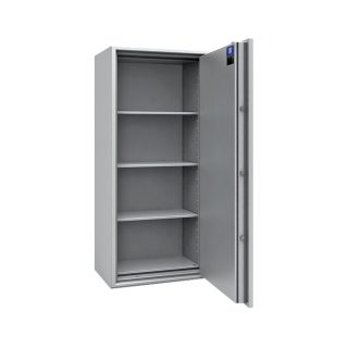 ISS LEVERKUSEN 43006 K