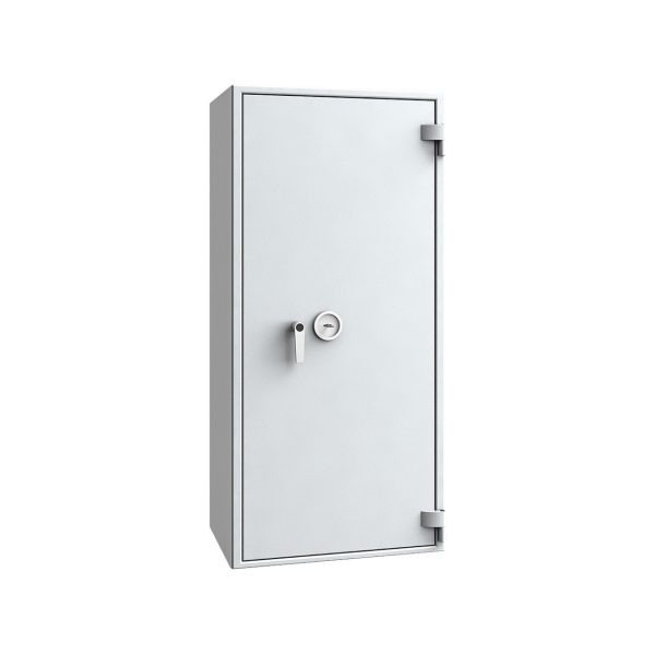 ISS LEVERKUSEN 43006 K